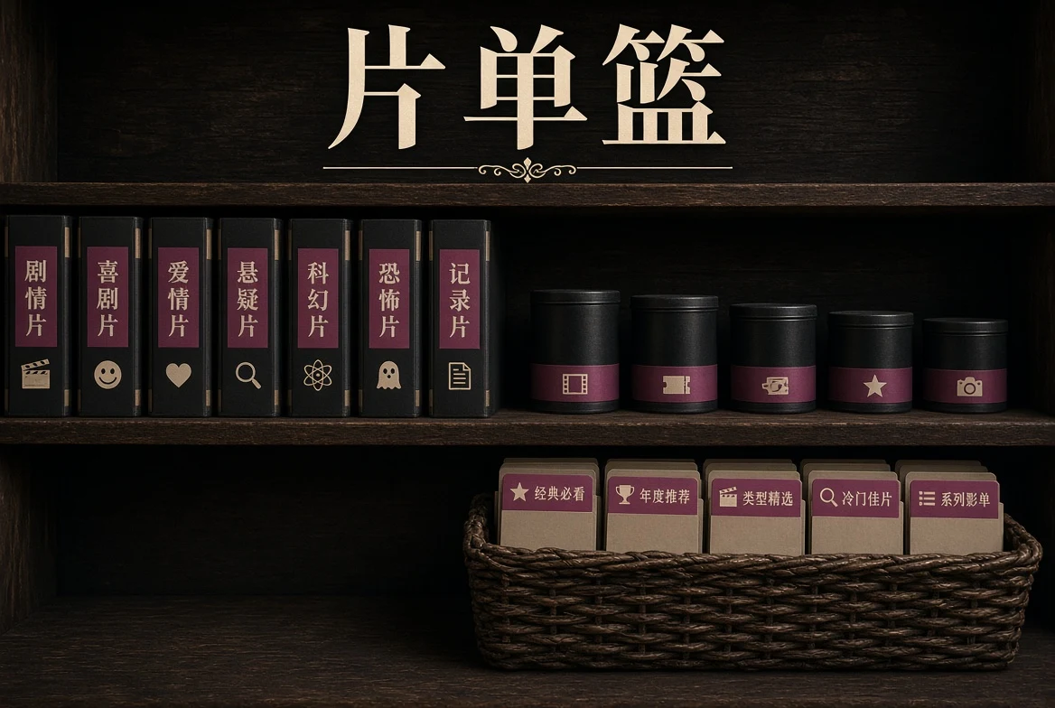 篮栏精选